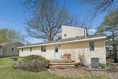 26365 733rd Avenue, Dassel, MN 55325 - Photo 1