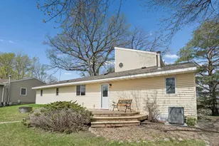 26365 733rd Ave, Dassel, MN 55325 - Photo 1