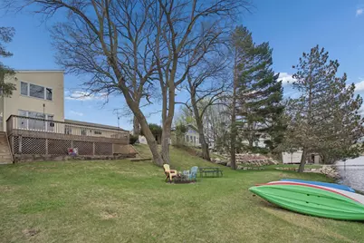 26365 733rd Avenue, Dassel, MN 55325 - Photo 32