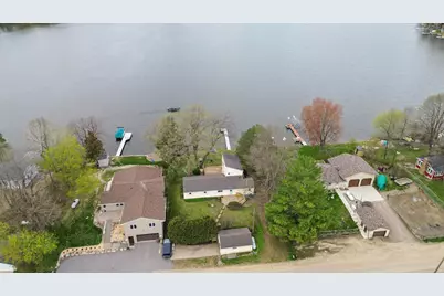 26365 733rd Avenue, Dassel, MN 55325 - Photo 38