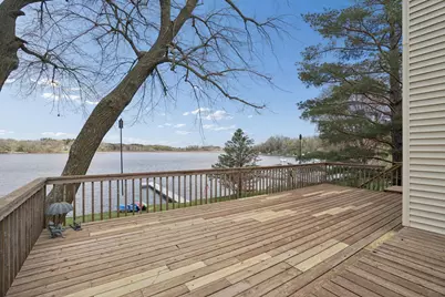 26365 733rd Avenue, Dassel, MN 55325 - Photo 24