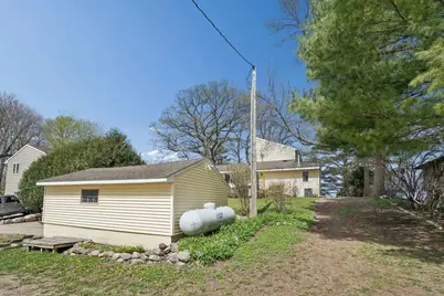 26365 733rd Avenue, Dassel, MN 55325 - Photo 42