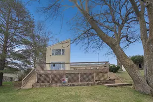 26365 733rd Ave, Dassel, MN 55325 - Photo 30