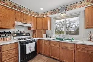 26365 733rd Ave, Dassel, MN 55325 - Photo 12