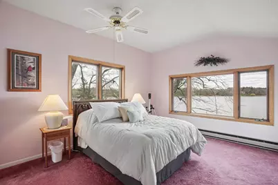 26365 733rd Avenue, Dassel, MN 55325 - Photo 14