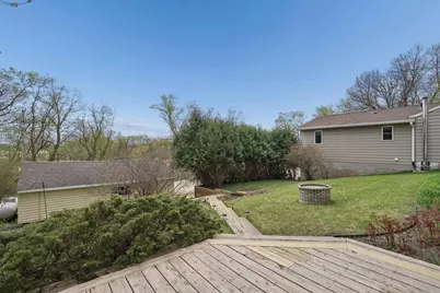 26365 733rd Avenue, Dassel, MN 55325 - Photo 28