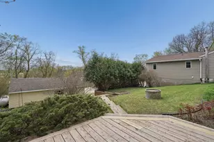 26365 733rd Ave, Dassel, MN 55325 - Photo 28