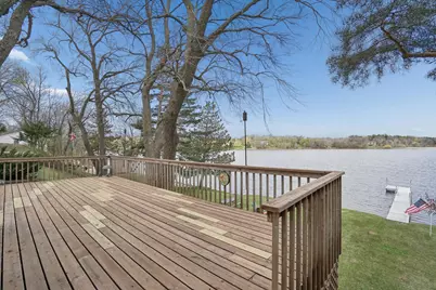 26365 733rd Avenue, Dassel, MN 55325 - Photo 26