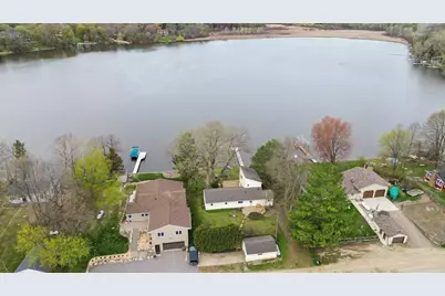 26365 733rd Avenue, Dassel, MN 55325 - Photo 36