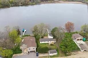 26365 733rd Ave, Dassel, MN 55325 - Photo 36