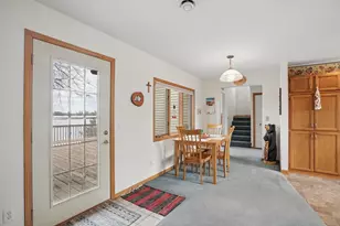 26365 733rd Ave, Dassel, MN 55325 - Photo 8