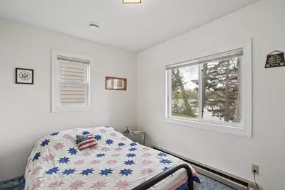 26365 733rd Avenue, Dassel, MN 55325 - Photo 16