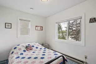 26365 733rd Ave, Dassel, MN 55325 - Photo 16