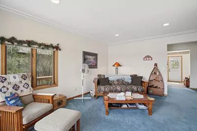 26365 733rd Avenue, Dassel, MN 55325 - Photo 6