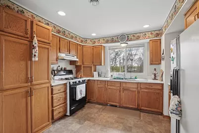 26365 733rd Avenue, Dassel, MN 55325 - Photo 10