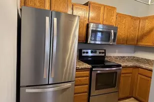 3590 Blue Jay Way, Eagan, MN 55123 - Photo 6