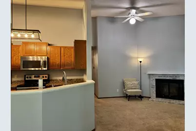 3590 Blue Jay Way #206, Eagan, MN 55123 - Photo 8