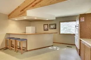 3590 Blue Jay Way, Eagan, MN 55123 - Photo 24