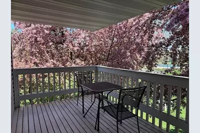 3590 Blue Jay Way #206, Eagan, MN 55123 - Photo 10