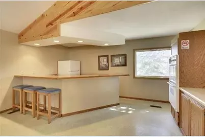 3590 Blue Jay Way #206, Eagan, MN 55123 - Photo 34