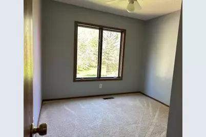 3590 Blue Jay Way #206, Eagan, MN 55123 - Photo 18