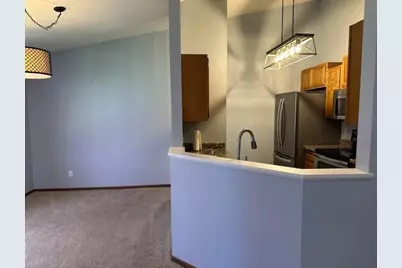 3590 Blue Jay Way #206, Eagan, MN 55123 - Photo 8