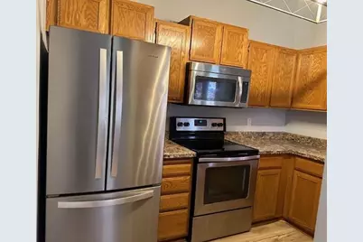3590 Blue Jay Way #206, Eagan, MN 55123 - Photo 10