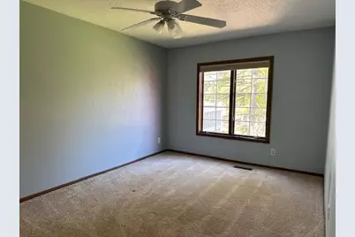 3590 Blue Jay Way #206, Eagan, MN 55123 - Photo 20