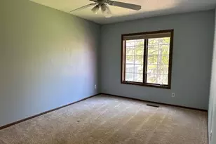 3590 Blue Jay Way, Eagan, MN 55123 - Photo 20