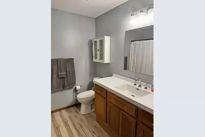 3590 Blue Jay Way #206, Eagan, MN 55123 - Photo 24