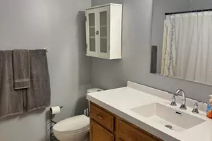 3590 Blue Jay Way, Eagan, MN 55123 - Photo 24