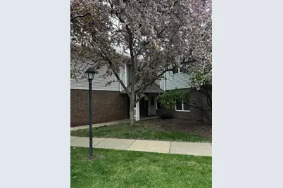 3590 Blue Jay Way #206, Eagan, MN 55123 - Photo 2