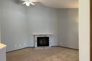 3590 Blue Jay Way, Eagan, MN 55123 - Photo 4