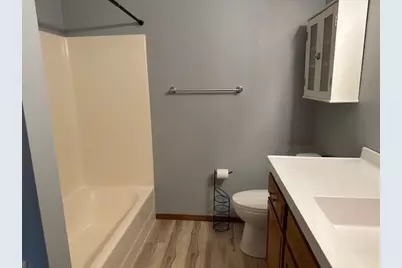 3590 Blue Jay Way #206, Eagan, MN 55123 - Photo 16