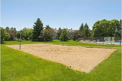 3590 Blue Jay Way #206, Eagan, MN 55123 - Photo 26