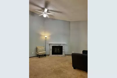 3590 Blue Jay Way #206, Eagan, MN 55123 - Photo 6