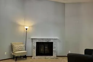 3590 Blue Jay Way, Eagan, MN 55123 - Photo 6
