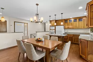 2119 Violet Ln, New Brighton, MN 55112 - Photo 6
