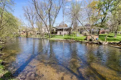 2119 Violet Lane, New Brighton, MN 55112 - Photo 12