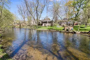 2119 Violet Ln, New Brighton, MN 55112 - Photo 12