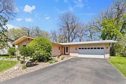 2119 Violet Lane, New Brighton, MN 55112 - Photo 1