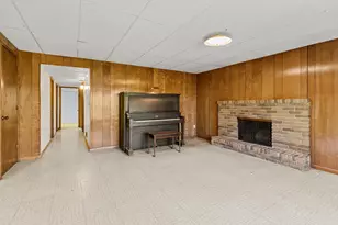 2119 Violet Ln, New Brighton, MN 55112 - Photo 14