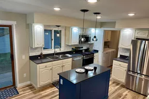 140 Nelson Ave, Dresser, WI 54009 - Photo 6