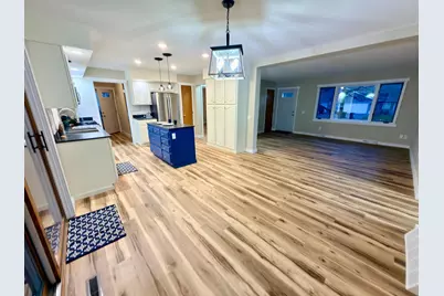 140 Nelson Avenue, Dresser, WI 54009 - Photo 18