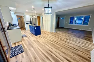 140 Nelson Ave, Dresser, WI 54009 - Photo 18