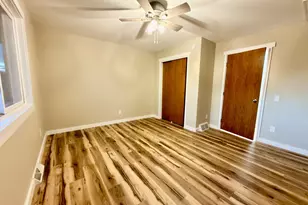 140 Nelson Ave, Dresser, WI 54009 - Photo 26