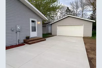 140 Nelson Avenue, Dresser, WI 54009 - Photo 32