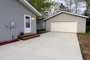 140 Nelson Ave, Dresser, WI 54009 - Photo 32