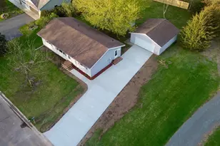 140 Nelson Ave, Dresser, WI 54009 - Photo 4