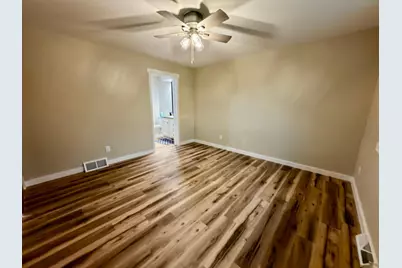 140 Nelson Avenue, Dresser, WI 54009 - Photo 20